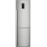 Холодильник Electrolux EN 3489 MFX нержавеющая сталь