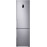 Холодильник Samsung RB37J5329SS нержавеющая сталь