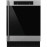 Винный шкаф Smeg CVI338X1