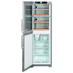 Холодильник LIEBHERR swtnes3010