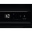 Винный шкаф ELECTROLUX EWUS018B7B