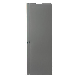 Холодильник CENTEK CT-1744 Gray