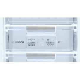Морозильная камера BOSCH GUD15ADF0