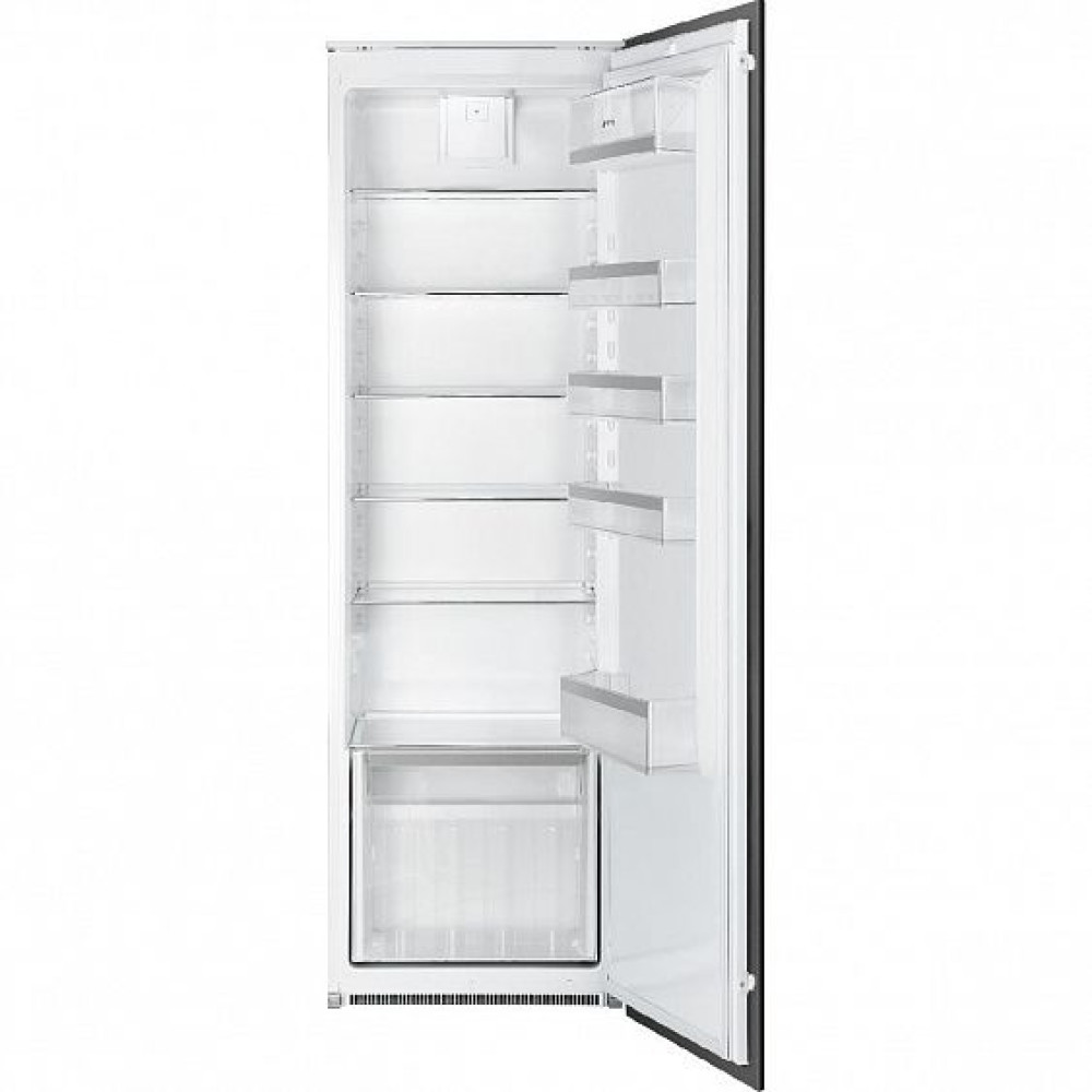 Холодильник SMEG S8L1721F