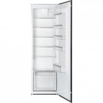 Холодильник SMEG S8L1721F