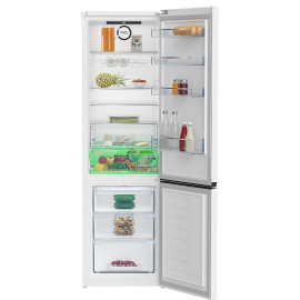 Холодильник BEKO B3RCNK402HW