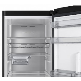 Холодильник SAMSUNG RR39C7EC5B1/EF