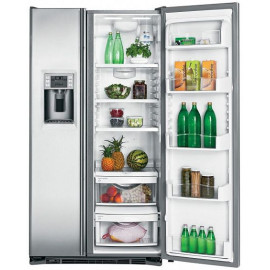 Встраиваемая вытяжка SMEG kseg54xe