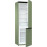 Холодильник GORENJE NRK 6192 COL4