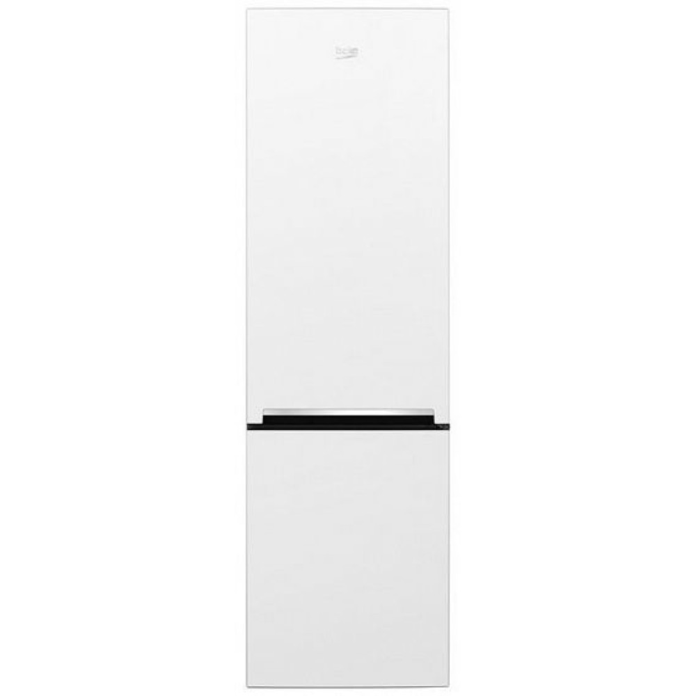 Холодильник BEKO CNKB 310K20 W