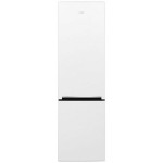 Холодильник BEKO CNKB 310K20 W