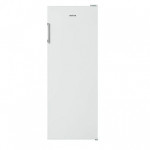 Морозильник VESTFROST VF245W