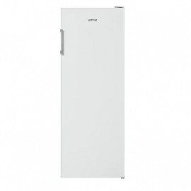 Морозильник VESTFROST VF245W