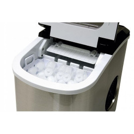 Ледогенератор CASO IceMasterPro