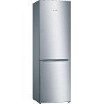 Холодильник Bosch KGN 36 NL 14 R