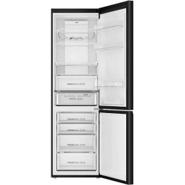 Холодильник HAIER C4F640CGBGU1