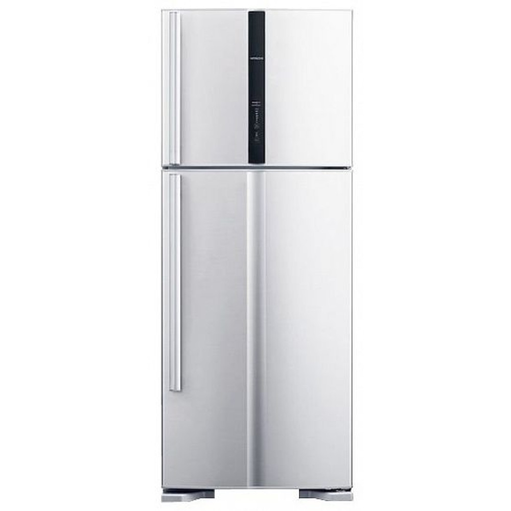 Холодильник HITACHI r-v542pu3pwh