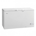 Морозильная камера Haier HCE429R