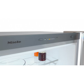 Холодильник MIELE KD 4072 E EL ACTIVE