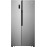 Холодильник GORENJE NRS918EMX