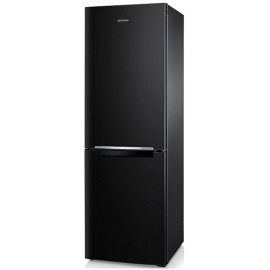 Холодильник SAMSUNG RB29FSRNDBC