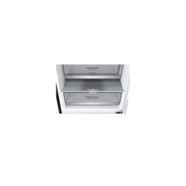 Холодильник LG GC-B459SBUM