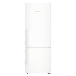 Холодильник LIEBHERR CU 2915