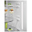Холодильник ELECTROLUX RNT7ME34G1