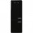 Холодильник SMEG FAB38LBL5