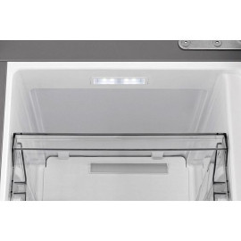 Холодильник HISENSE RQ5P470SAF1