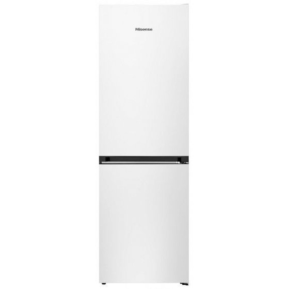 Холодильник Hisense RB406N4AW1