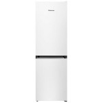 Холодильник Hisense RB406N4AW1