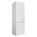 Холодильник HOTPOINT-ARISTON HTS 8202I W O3