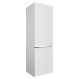 Холодильник HOTPOINT-ARISTON HTS 8202I W O3