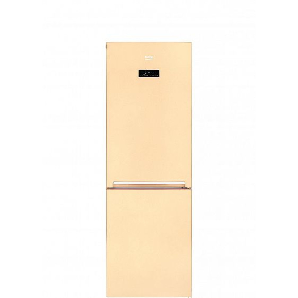Холодильник Beko CNKR 5321E20 SB