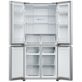 Холодильник HAIER HTF-425DM7RU