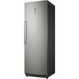 Холодильник SAMSUNG rr-35 h61507f/wt