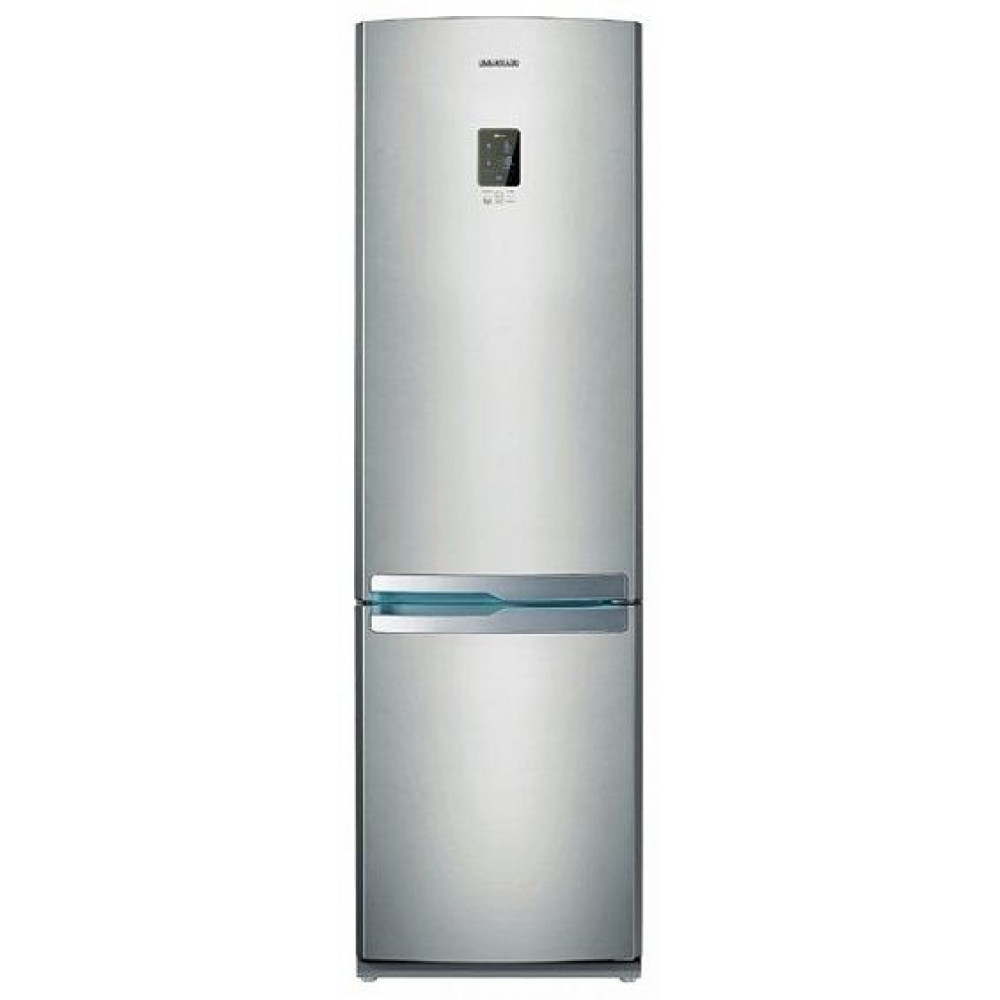 Холодильник SAMSUNG rl 52 tebsl