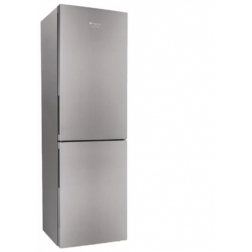 Холодильник Hotpoint-Ariston HS 4180 X
