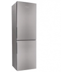 Холодильник Hotpoint-Ariston HS 4180 X