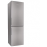 Холодильник Hotpoint-Ariston HS 4180 X