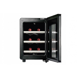 Винный шкаф CASO WineCase6