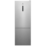 Холодильник ELECTROLUX RNT7MF46X2