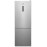 Холодильник ELECTROLUX RNT7MF46X2