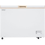 Морозильный ларь KRAFT TCH-H250EGL
