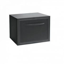 Минибар INDEL B KD 50 Ecosmart (KDES 50)