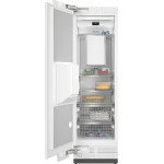Морозильная камера MIELE F 2672 Vi