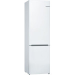 Холодильник Bosch KGV 39 XW 22 R