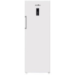 Морозилка ASCOLI ASFW258WE (белый)