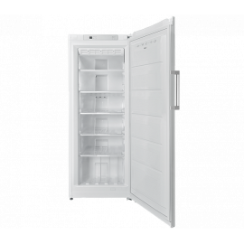 Камера морозильная SCHAUB LORENZ SLF S225W